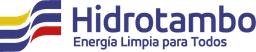Hidrotambo