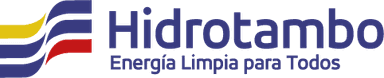 Hidrotambo